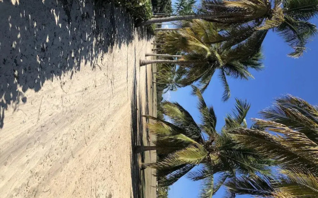 Beautiful 2-bed Apartment in Punta Cana