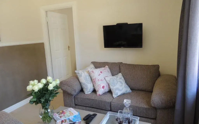 Twenty-Two on Mill Park