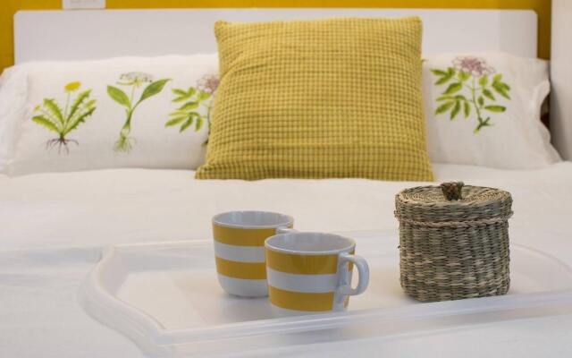 Ecosuite & SPA