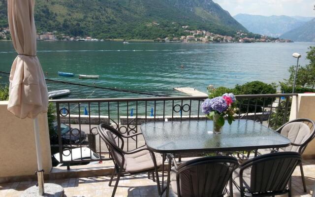 Apartments Pejanovic