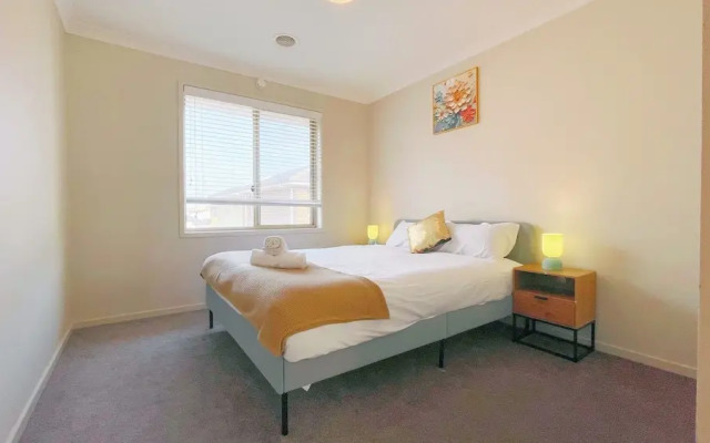 Saltwater Coast House by GoodLive