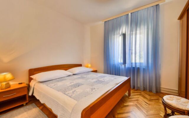 Apartment Olga Spiez 29882