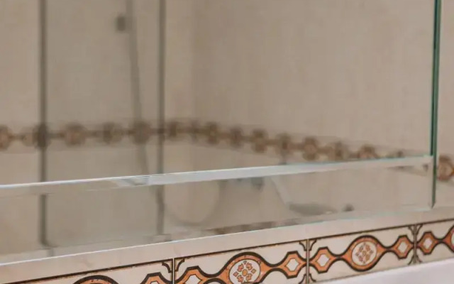 My Way Hotel & Events