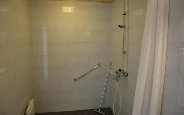 FolkiaCenter Gästhem - Vieraskoti - Guesthouse