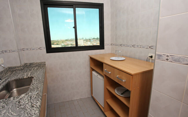 Riema Austria Hotel