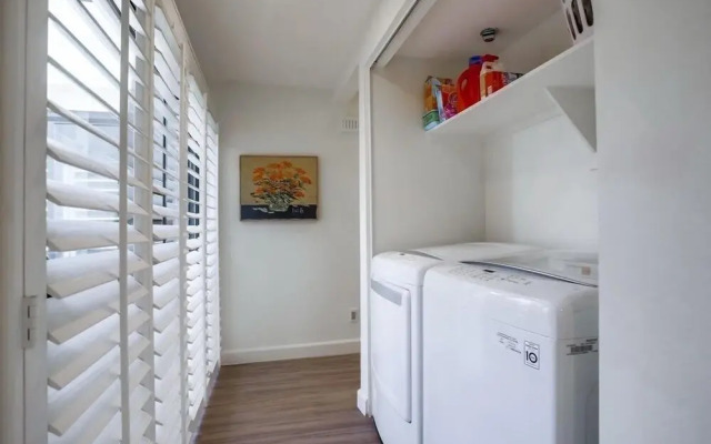 Family Friendly Nautical-themed Condo With Oceanfront Patio Ss121 by Redawning