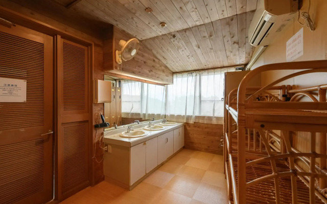 Hotel Tetora Resort Shizuoka Yaizu
