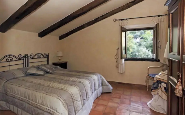 Villa Alba d' Oro - Historic Luxury Villa