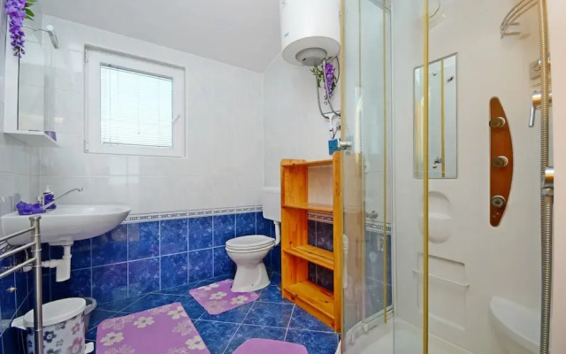 Apartment Pavica
