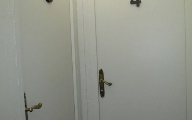 Hôtel Saint Florent