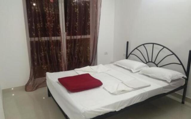 Zalor Residency 2