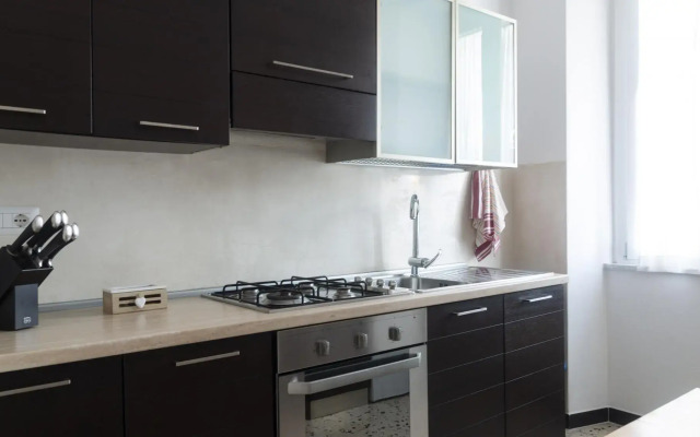 Welcomely - Chez Callina