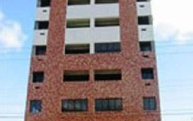 New Point Fortaleza