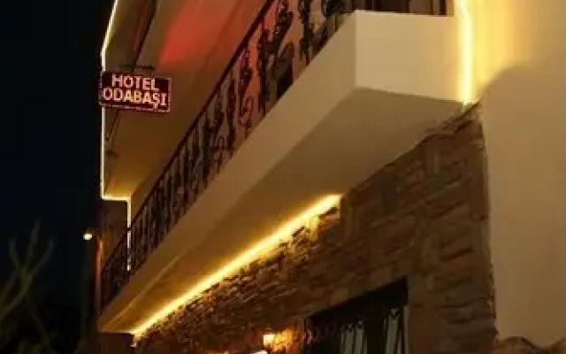 Odabasi Butik Otel
