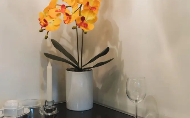 Beverly 33 Suites by PROMPT HOLIDAY HOME