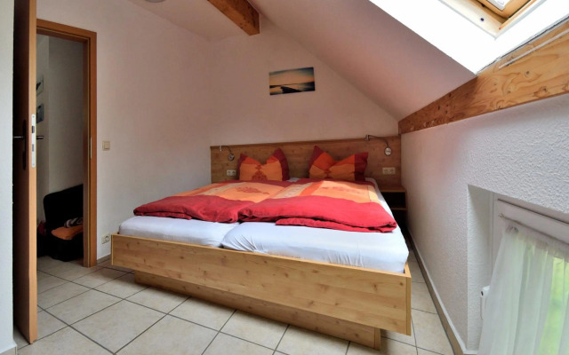 Fewo Toni_s Strandidyll_HERR