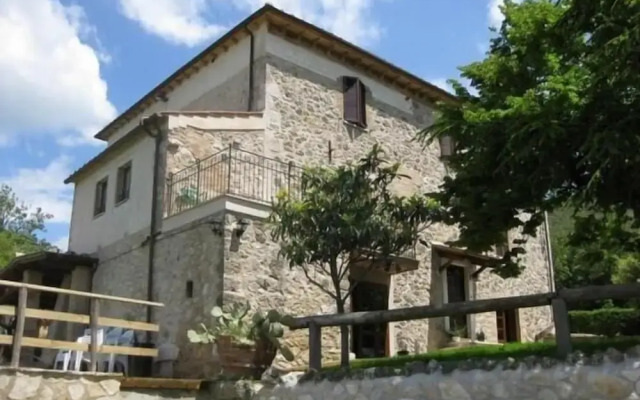 Il Casale di Mario