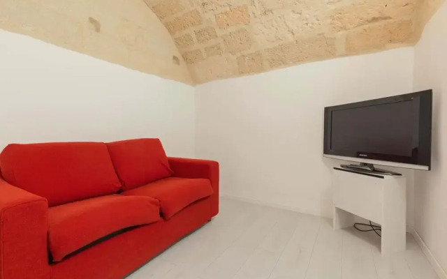 2102 Casa Leccese by Barbarhouse