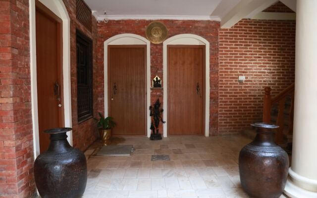 Newa Home