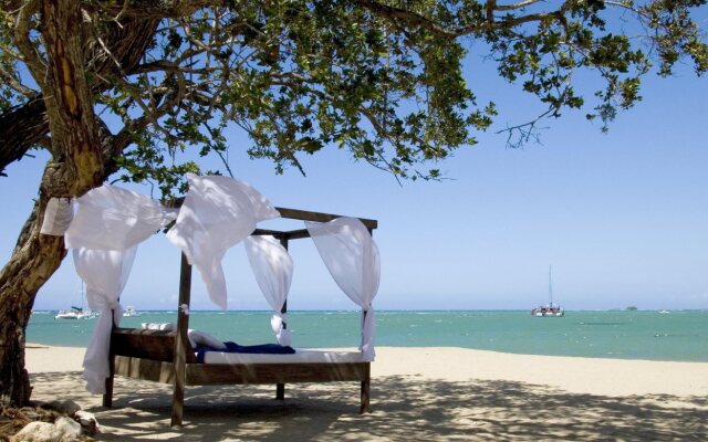 Blue Bay Doradas Villas —All inclusive