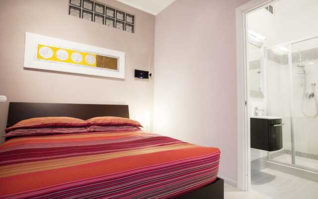 ComfortHouse Plus