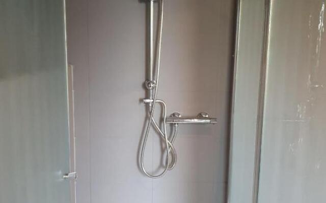 Ferienwohnung Selfkant