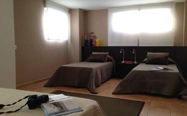Rainbow Home Coll Verd