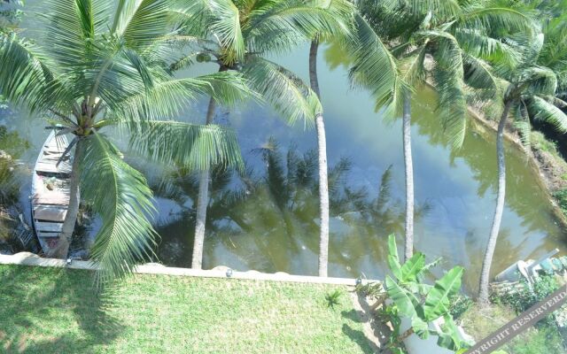 Hoi An Local Villa