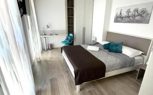 Padua Suite