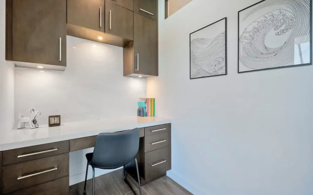2003 Costa Del Mar Road - Unit 660
