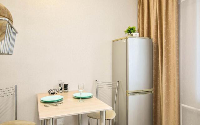 Суточно на улице Взлётная