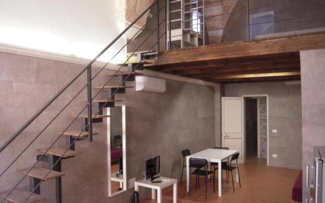 Salento Studio (Adults Only)