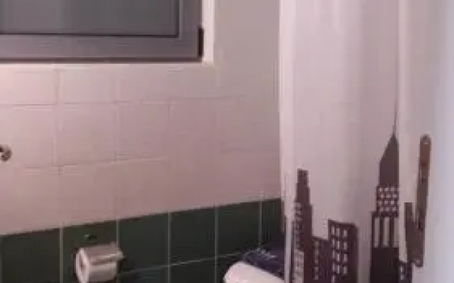 The Seasons of Nickolas