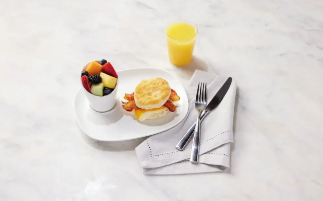 EVEN Hotel Waco - University Area by IHG
