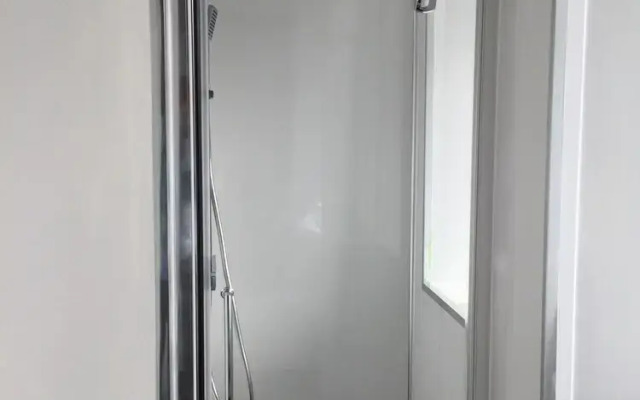 Great Location 2 Bed West End Flat