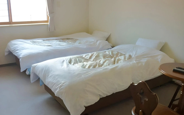 Stayful House Nakamachi