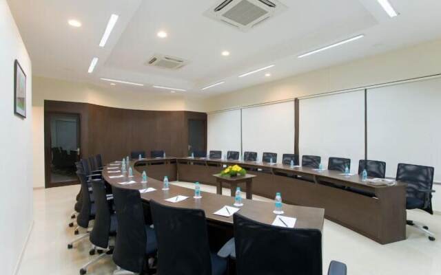 PearlSuites