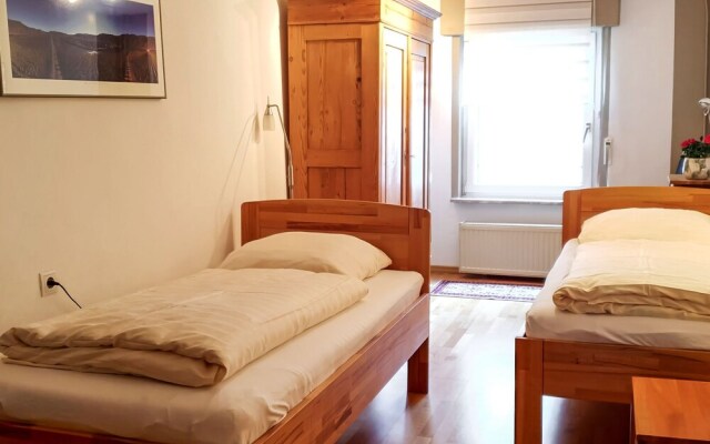 Jula Ediger-eller in Ediger-eller