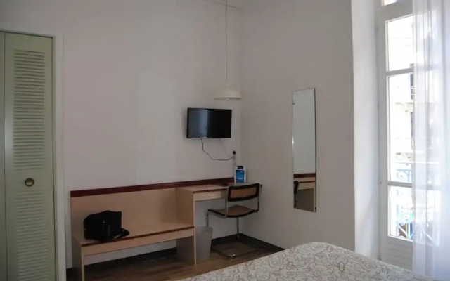 Hotel Royal