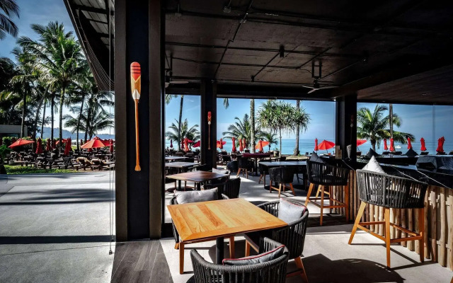 Ramada Resort by Wyndham Khao Lak
