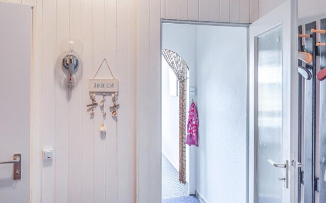 Amazing Apartment in Schleswig With Wifi