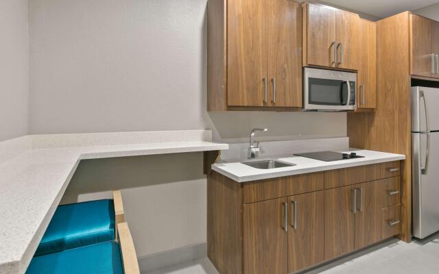 Best Western Plus Houston Atascocita Inn & Suites