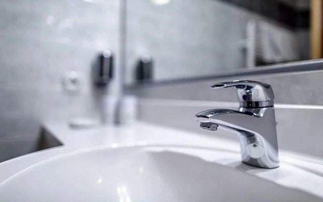 Hotel Garni Schneider