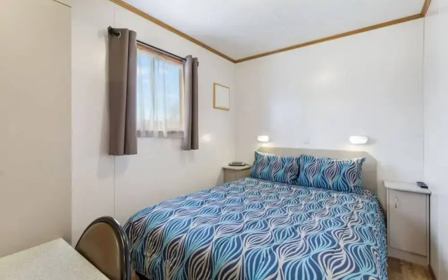 Discovery Parks - Coffin Bay