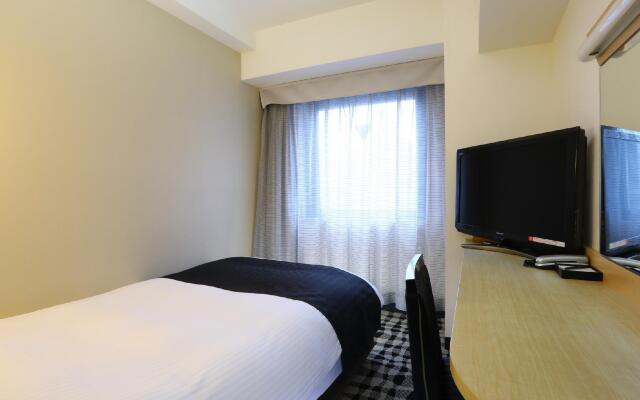 APA Hotel Ikebukuro Eki Kitaguchi