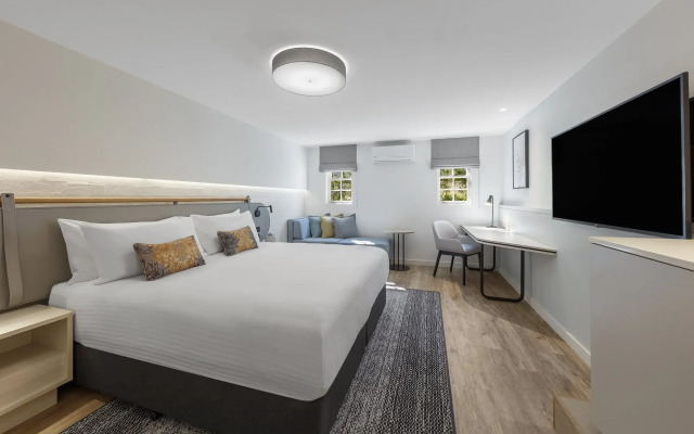 Crowne Plaza Hawkesbury Valley by IHG