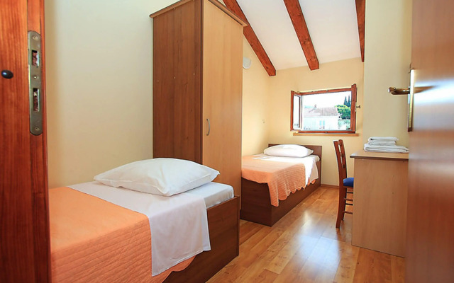 Apartments Dub Cavtat