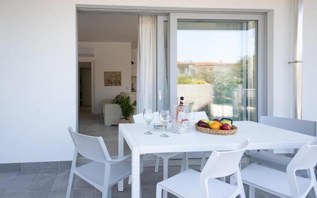 APARTMENT BAMBOO - Regarda Travel