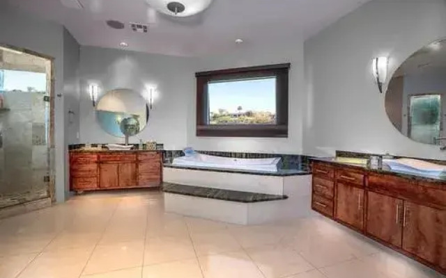 Fountain Hills Vacation Properties