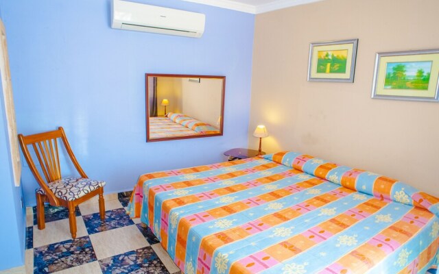 Amazing family house in Varadero Beach